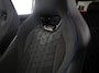 Volkswagen Tayron 1.5 eHybrid R-Line Edition 272 PK | Black & Style pakket | wegklapbare trekhaak | Harman kardon audio | panoramadak