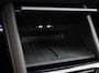 Volkswagen Tayron 1.5 eHybrid R-Line Edition 272 PK | Black & Style pakket | wegklapbare trekhaak | Harman kardon audio | panoramadak