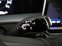 Volkswagen Tayron 1.5 eHybrid R-Line Edition 272 PK | Black & Style pakket | wegklapbare trekhaak | Harman kardon audio | panoramadak