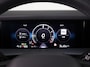 Volkswagen Tayron 1.5 eHybrid R-Line Edition 272 PK | Black & Style pakket | wegklapbare trekhaak | Harman kardon audio | panoramadak