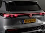 Volkswagen Tayron 1.5 eHybrid R-Line Edition 272 PK | Black & Style pakket | wegklapbare trekhaak | Harman kardon audio | panoramadak
