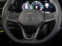 Volkswagen Tayron 1.5 eHybrid R-Line Edition 272 PK | Black & Style pakket | wegklapbare trekhaak | Harman kardon audio | panoramadak