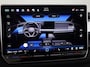 Volkswagen Tayron 1.5 eHybrid R-Line Edition 272 PK | Black & Style pakket | wegklapbare trekhaak | Harman kardon audio | panoramadak