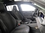 Volkswagen Tayron 1.5 eHybrid R-Line Edition 272 PK | Black & Style pakket | wegklapbare trekhaak | Harman kardon audio | panoramadak