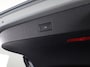 Volkswagen Tayron 1.5 eHybrid R-Line Edition 272 PK | Black & Style pakket | wegklapbare trekhaak | Harman kardon audio | panoramadak