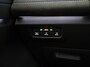 Volkswagen Tayron 1.5 eHybrid R-Line Edition 272 PK | Black & Style pakket | wegklapbare trekhaak | Harman kardon audio | panoramadak