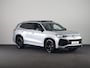 Volkswagen Tayron 1.5 eHybrid R-Line Edition 272 PK | Black & Style pakket | wegklapbare trekhaak | Harman kardon audio | panoramadak