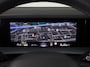 Volkswagen Tayron 1.5 eHybrid R-Line Edition 272 PK | Black & Style pakket | wegklapbare trekhaak | Harman kardon audio | panoramadak
