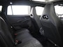 Volkswagen Tayron 1.5 eHybrid R-Line Edition 272 PK | Black & Style pakket | wegklapbare trekhaak | Harman kardon audio | panoramadak