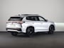 Volkswagen Tayron 1.5 eHybrid R-Line Edition 272 PK | Black & Style pakket | wegklapbare trekhaak | Harman kardon audio | panoramadak