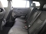 Volkswagen Tayron 1.5 eHybrid R-Line Edition 272 PK | Black & Style pakket | wegklapbare trekhaak | Harman kardon audio | panoramadak