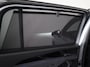 Volkswagen Tayron 1.5 eHybrid R-Line Edition 272 PK | Black & Style pakket | wegklapbare trekhaak | Harman kardon audio | panoramadak