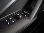 Volkswagen Tayron 1.5 eHybrid R-Line Edition 272 PK | Black & Style pakket | wegklapbare trekhaak | Harman kardon audio | panoramadak
