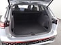 Volkswagen Tayron 1.5 eHybrid R-Line Edition 272 PK | Black & Style pakket | wegklapbare trekhaak | Harman kardon audio | panoramadak