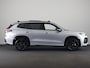 Volkswagen Tayron 1.5 eHybrid R-Line Edition 272 PK | Black & Style pakket | wegklapbare trekhaak | Harman kardon audio | panoramadak