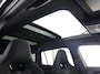 Volkswagen Tayron 1.5 eHybrid R-Line Edition 272 PK | Black & Style pakket | wegklapbare trekhaak | Harman kardon audio | panoramadak