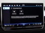 Volkswagen Tayron 1.5 eHybrid R-Line Edition 272 PK | Black & Style pakket | wegklapbare trekhaak | Harman kardon audio | panoramadak