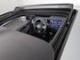 Volkswagen Tayron 1.5 eHybrid R-Line Edition 272 PK | Black & Style pakket | wegklapbare trekhaak | Harman kardon audio | panoramadak