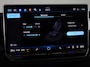 Volkswagen Tayron 1.5 eHybrid R-Line Edition 272 PK | Black & Style pakket | wegklapbare trekhaak | Harman kardon audio | panoramadak