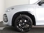 Volkswagen Tayron 1.5 eHybrid R-Line Edition 272 PK | Black & Style pakket | wegklapbare trekhaak | Harman kardon audio | panoramadak