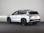 Volkswagen Tayron 1.5 eHybrid R-Line Edition 272 PK | Black & Style pakket | wegklapbare trekhaak | Harman kardon audio | panoramadak