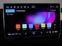 Volkswagen Tayron 1.5 eHybrid R-Line Edition 272 PK | Black & Style pakket | wegklapbare trekhaak | Harman kardon audio | panoramadak