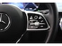 Mercedes-Benz EQB 250+ Luxury Line 71 kWh, SOH98% | LEDER | SFEERVERLICHTING | ELEC-ACHTERKLEP
