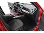 Mercedes-Benz EQB 250+ Luxury Line 71 kWh, SOH98% | LEDER | SFEERVERLICHTING | ELEC-ACHTERKLEP