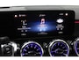 Mercedes-Benz EQB 250+ Luxury Line 71 kWh, SOH98% | LEDER | SFEERVERLICHTING | ELEC-ACHTERKLEP