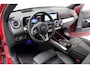 Mercedes-Benz EQB 250+ Luxury Line 71 kWh, SOH98% | LEDER | SFEERVERLICHTING | ELEC-ACHTERKLEP