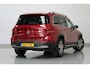 Mercedes-Benz EQB 250+ Luxury Line 71 kWh, SOH98% | LEDER | SFEERVERLICHTING | ELEC-ACHTERKLEP