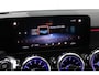 Mercedes-Benz EQB 250+ Luxury Line 71 kWh, SOH98% | LEDER | SFEERVERLICHTING | ELEC-ACHTERKLEP
