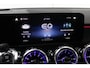 Mercedes-Benz EQB 250+ Luxury Line 71 kWh, SOH98% | LEDER | SFEERVERLICHTING | ELEC-ACHTERKLEP