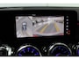 Mercedes-Benz EQB 250+ Luxury Line 71 kWh, SOH98% | LEDER | SFEERVERLICHTING | ELEC-ACHTERKLEP