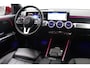 Mercedes-Benz EQB 250+ Luxury Line 71 kWh, SOH98% | LEDER | SFEERVERLICHTING | ELEC-ACHTERKLEP