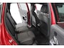 Mercedes-Benz EQB 250+ Luxury Line 71 kWh, SOH98% | LEDER | SFEERVERLICHTING | ELEC-ACHTERKLEP