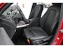 Mercedes-Benz EQB 250+ Luxury Line 71 kWh, SOH98% | LEDER | SFEERVERLICHTING | ELEC-ACHTERKLEP