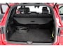 Mercedes-Benz EQB 250+ Luxury Line 71 kWh, SOH98% | LEDER | SFEERVERLICHTING | ELEC-ACHTERKLEP