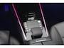 Mercedes-Benz EQB 250+ Luxury Line 71 kWh, SOH98% | LEDER | SFEERVERLICHTING | ELEC-ACHTERKLEP