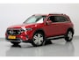 Mercedes-Benz EQB 250+ Luxury Line 71 kWh, SOH98% | LEDER | SFEERVERLICHTING | ELEC-ACHTERKLEP