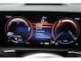 Mercedes-Benz EQB 250+ Luxury Line 71 kWh, SOH98% | LEDER | SFEERVERLICHTING | ELEC-ACHTERKLEP