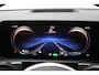 Mercedes-Benz EQB 250+ Luxury Line 71 kWh, SOH98% | LEDER | SFEERVERLICHTING | ELEC-ACHTERKLEP