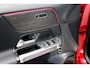 Mercedes-Benz EQB 250+ Luxury Line 71 kWh, SOH98% | LEDER | SFEERVERLICHTING | ELEC-ACHTERKLEP