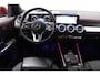 Mercedes-Benz EQB 250+ Luxury Line 71 kWh, SOH98% | LEDER | SFEERVERLICHTING | ELEC-ACHTERKLEP