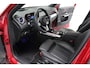 Mercedes-Benz EQB 250+ Luxury Line 71 kWh, SOH98% | LEDER | SFEERVERLICHTING | ELEC-ACHTERKLEP