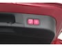 Mercedes-Benz EQB 250+ Luxury Line 71 kWh, SOH98% | LEDER | SFEERVERLICHTING | ELEC-ACHTERKLEP