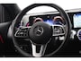 Mercedes-Benz EQB 250+ Luxury Line 71 kWh, SOH98% | LEDER | SFEERVERLICHTING | ELEC-ACHTERKLEP
