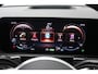 Mercedes-Benz EQB 250+ Luxury Line 71 kWh, SOH98% | LEDER | SFEERVERLICHTING | ELEC-ACHTERKLEP
