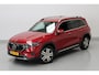 Mercedes-Benz EQB 250+ Luxury Line 71 kWh, SOH98% | LEDER | SFEERVERLICHTING | ELEC-ACHTERKLEP
