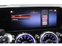 Mercedes-Benz EQB 250+ Luxury Line 71 kWh, SOH98% | LEDER | SFEERVERLICHTING | ELEC-ACHTERKLEP